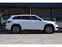 Skoda Kodiaq 1.5 TSI 150PK Sportline Business DSG Automaat | Org. NL | BOVAG Garantie | Trekhaak | Virtual Cockpit | Camera | 19'' Velgen | Canton Sound | Apple CarPlay& Android Auto | Elektrische Kofferklep |