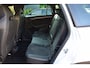 Skoda Kodiaq 1.5 TSI 150PK Sportline Business DSG Automaat | Org. NL | BOVAG Garantie | Trekhaak | Virtual Cockpit | Camera | 19'' Velgen | Canton Sound | Apple CarPlay& Android Auto | Elektrische Kofferklep |
