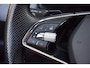 Skoda Kodiaq 1.5 TSI 150PK Sportline Business DSG Automaat | Org. NL | BOVAG Garantie | Trekhaak | Virtual Cockpit | Camera | 19'' Velgen | Canton Sound | Apple CarPlay& Android Auto | Elektrische Kofferklep |