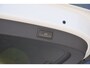 Skoda Kodiaq 1.5 TSI 150PK Sportline Business DSG Automaat | Org. NL | BOVAG Garantie | Trekhaak | Virtual Cockpit | Camera | 19'' Velgen | Canton Sound | Apple CarPlay& Android Auto | Elektrische Kofferklep |