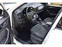Skoda Kodiaq 1.5 TSI 150PK Sportline Business DSG Automaat | Org. NL | BOVAG Garantie | Trekhaak | Virtual Cockpit | Camera | 19'' Velgen | Canton Sound | Apple CarPlay& Android Auto | Elektrische Kofferklep |