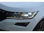 Skoda Kodiaq 1.5 TSI 150PK Sportline Business DSG Automaat | Org. NL | BOVAG Garantie | Trekhaak | Virtual Cockpit | Camera | 19'' Velgen | Canton Sound | Apple CarPlay& Android Auto | Elektrische Kofferklep |
