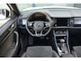 Skoda Kodiaq 1.5 TSI 150PK Sportline Business DSG Automaat | Org. NL | BOVAG Garantie | Trekhaak | Virtual Cockpit | Camera | 19'' Velgen | Canton Sound | Apple CarPlay& Android Auto | Elektrische Kofferklep |