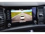 Skoda Kodiaq 1.5 TSI 150PK Sportline Business DSG Automaat | Org. NL | BOVAG Garantie | Trekhaak | Virtual Cockpit | Camera | 19'' Velgen | Canton Sound | Apple CarPlay& Android Auto | Elektrische Kofferklep |
