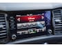 Skoda Kodiaq 1.5 TSI 150PK Sportline Business DSG Automaat | Org. NL | BOVAG Garantie | Trekhaak | Virtual Cockpit | Camera | 19'' Velgen | Canton Sound | Apple CarPlay& Android Auto | Elektrische Kofferklep |