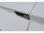 Skoda Kodiaq 1.5 TSI 150PK Sportline Business DSG Automaat | Org. NL | BOVAG Garantie | Trekhaak | Virtual Cockpit | Camera | 19'' Velgen | Canton Sound | Apple CarPlay& Android Auto | Elektrische Kofferklep |