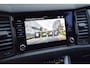 Skoda Kodiaq 1.5 TSI 150PK Sportline Business DSG Automaat | Org. NL | BOVAG Garantie | Trekhaak | Virtual Cockpit | Camera | 19'' Velgen | Canton Sound | Apple CarPlay& Android Auto | Elektrische Kofferklep |