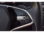Skoda Kodiaq 1.5 TSI 150PK Sportline Business DSG Automaat | Org. NL | BOVAG Garantie | Trekhaak | Virtual Cockpit | Camera | 19'' Velgen | Canton Sound | Apple CarPlay& Android Auto | Elektrische Kofferklep |