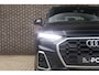 Audi Q5 55 TFSIe 367pk quattro Competition | SoH 99% | Panoramadak | Luchtvering | 360 Camera | Stoelverwarming