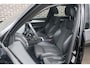 Audi Q5 55 TFSIe 367pk quattro Competition | SoH 99% | Panoramadak | Luchtvering | 360 Camera | Stoelverwarming