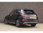 Audi Q5 55 TFSIe 367pk quattro Competition | SoH 99% | Panoramadak | Luchtvering | 360 Camera | Stoelverwarming