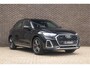 Audi Q5 55 TFSIe 367pk quattro Competition | SoH 99% | Panoramadak | Luchtvering | 360 Camera | Stoelverwarming