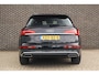 Audi Q5 55 TFSIe 367pk quattro Competition | SoH 99% | Panoramadak | Luchtvering | 360 Camera | Stoelverwarming