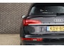 Audi Q5 55 TFSIe 367pk quattro Competition | SoH 99% | Panoramadak | Luchtvering | 360 Camera | Stoelverwarming