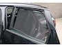 Audi Q5 55 TFSIe 367pk quattro Competition | SoH 99% | Panoramadak | Luchtvering | 360 Camera | Stoelverwarming