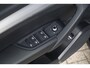 Audi Q5 55 TFSIe 367pk quattro Competition | SoH 99% | Panoramadak | Luchtvering | 360 Camera | Stoelverwarming