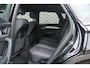 Audi Q5 55 TFSIe 367pk quattro Competition | SoH 99% | Panoramadak | Luchtvering | 360 Camera | Stoelverwarming