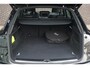 Audi Q5 55 TFSIe 367pk quattro Competition | SoH 99% | Panoramadak | Luchtvering | 360 Camera | Stoelverwarming