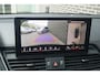 Audi Q5 55 TFSIe 367pk quattro Competition | SoH 99% | Panoramadak | Luchtvering | 360 Camera | Stoelverwarming