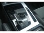 Audi Q5 55 TFSIe 367pk quattro Competition | SoH 99% | Panoramadak | Luchtvering | 360 Camera | Stoelverwarming