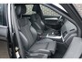 Audi Q5 55 TFSIe 367pk quattro Competition | SoH 99% | Panoramadak | Luchtvering | 360 Camera | Stoelverwarming