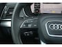 Audi Q5 55 TFSIe 367pk quattro Competition | SoH 99% | Panoramadak | Luchtvering | 360 Camera | Stoelverwarming