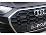 Audi Q5 55 TFSIe 367pk quattro Competition | SoH 99% | Panoramadak | Luchtvering | 360 Camera | Stoelverwarming
