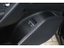 Audi Q5 55 TFSIe 367pk quattro Competition | SoH 99% | Panoramadak | Luchtvering | 360 Camera | Stoelverwarming