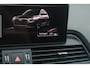 Audi Q5 55 TFSIe 367pk quattro Competition | SoH 99% | Panoramadak | Luchtvering | 360 Camera | Stoelverwarming