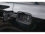 Audi Q5 55 TFSIe 367pk quattro Competition | SoH 99% | Panoramadak | Luchtvering | 360 Camera | Stoelverwarming