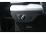 Audi Q5 55 TFSIe 367pk quattro Competition | SoH 99% | Panoramadak | Luchtvering | 360 Camera | Stoelverwarming