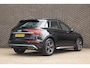 Audi Q5 55 TFSIe 367pk quattro Competition | SoH 99% | Panoramadak | Luchtvering | 360 Camera | Stoelverwarming