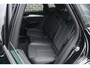 Audi Q5 55 TFSIe 367pk quattro Competition | SoH 99% | Panoramadak | Luchtvering | 360 Camera | Stoelverwarming