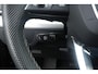 Audi Q5 55 TFSIe 367pk quattro Competition | SoH 99% | Panoramadak | Luchtvering | 360 Camera | Stoelverwarming
