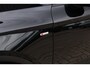 Audi Q5 55 TFSIe 367pk quattro Competition | SoH 99% | Panoramadak | Luchtvering | 360 Camera | Stoelverwarming