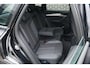 Audi Q5 55 TFSIe 367pk quattro Competition | SoH 99% | Panoramadak | Luchtvering | 360 Camera | Stoelverwarming