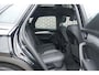 Audi Q5 55 TFSIe 367pk quattro Competition | SoH 99% | Panoramadak | Luchtvering | 360 Camera | Stoelverwarming