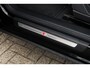 Audi Q5 55 TFSIe 367pk quattro Competition | SoH 99% | Panoramadak | Luchtvering | 360 Camera | Stoelverwarming