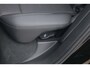 Audi Q5 55 TFSIe 367pk quattro Competition | SoH 99% | Panoramadak | Luchtvering | 360 Camera | Stoelverwarming