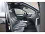 Audi Q5 55 TFSIe 367pk quattro Competition | SoH 99% | Panoramadak | Luchtvering | 360 Camera | Stoelverwarming