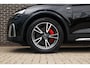 Audi Q5 55 TFSIe 367pk quattro Competition | SoH 99% | Panoramadak | Luchtvering | 360 Camera | Stoelverwarming
