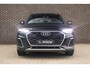 Audi Q5 55 TFSIe 367pk quattro Competition | SoH 99% | Panoramadak | Luchtvering | 360 Camera | Stoelverwarming