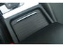 Audi Q5 55 TFSIe 367pk quattro Competition | SoH 99% | Panoramadak | Luchtvering | 360 Camera | Stoelverwarming