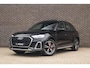Audi Q5 55 TFSIe 367pk quattro Competition | SoH 99% | Panoramadak | Luchtvering | 360 Camera | Stoelverwarming