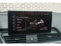 Audi Q5 55 TFSIe 367pk quattro Competition | SoH 99% | Panoramadak | Luchtvering | 360 Camera | Stoelverwarming
