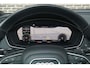 Audi Q5 55 TFSIe 367pk quattro Competition | SoH 99% | Panoramadak | Luchtvering | 360 Camera | Stoelverwarming
