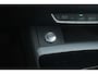 Audi Q5 55 TFSIe 367pk quattro Competition | SoH 99% | Panoramadak | Luchtvering | 360 Camera | Stoelverwarming