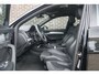 Audi Q5 55 TFSIe 367pk quattro Competition | SoH 99% | Panoramadak | Luchtvering | 360 Camera | Stoelverwarming