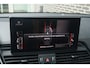 Audi Q5 55 TFSIe 367pk quattro Competition | SoH 99% | Panoramadak | Luchtvering | 360 Camera | Stoelverwarming