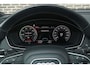 Audi Q5 55 TFSIe 367pk quattro Competition | SoH 99% | Panoramadak | Luchtvering | 360 Camera | Stoelverwarming